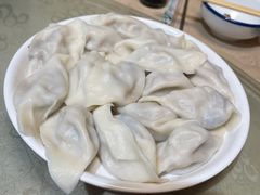 -嘉合兴水饺(成寿寺店)