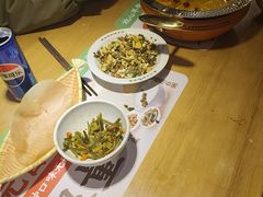 -五口灶下饭小炒(洛社店)