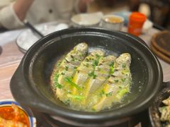 -小时候焗海鲜(鄞州万达店)