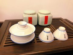 -苏州环秀晓筑养生度假村