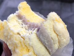 -好利来(道前街店)