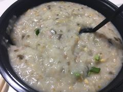 -西关味(大卫城店)