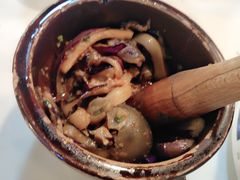 -外婆小聚茶餐厅·生日·团建(市民中心店)