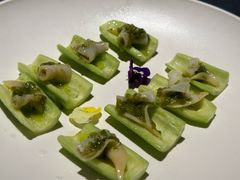 -肆月河豚·淮扬菜·湘菜(华天店)