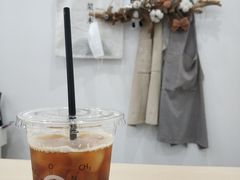 -浆木咖啡馆(湘子庙街店)