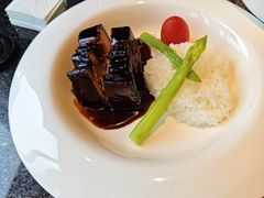 -杭儿风餐厅(来福士店)