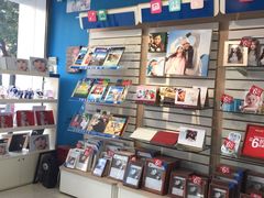 -方快—照相馆(七宝领展广场店)
