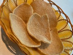 -新加坡海鲜(国贸商城店)