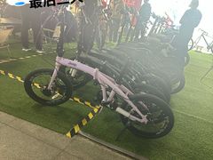 -首创奥特莱斯(北京店)