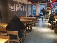 -田老师红烧肉(朝阳建外东区店)