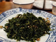 -印象江南(东栅店)