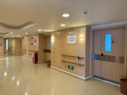 -广州安和泰医学月子会所