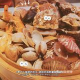 探店|💎不出京也🉑吃到肥美的海鲜˞͛😏˞͛🔥