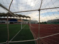 -中国药科大学（江宁校区）综合门诊部