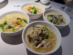 -云腾食府·云南菜