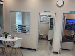 -AudioNova 海之声助听器峰力助听器索诺瓦自营店(北京店)