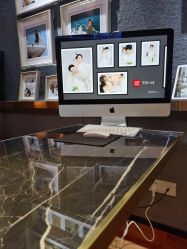 -太古映画婚纱摄影(天河店)