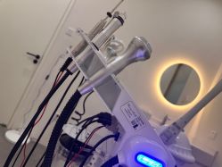 -美愈美肤MEIYU SKIN