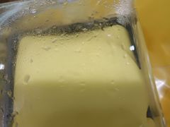 -满记甜品(加州阳光开元广场店)