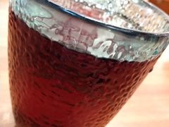 -萨莉亚意式餐厅(国和1000店)