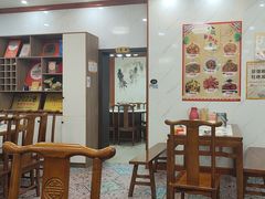 -秀妈厨房(灰汤老店)