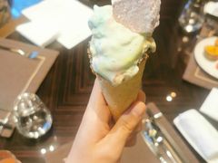 -深圳四季酒店·馥自助餐厅