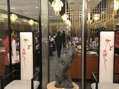 -东来顺饭庄(金泉广场店)