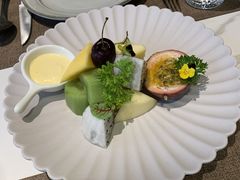 -喜雀JOY KITCHEN