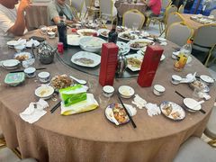 -俊江海鲜酒店(海陵岛白蒲市场店)