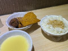 -刘小忙把子肉(北园大街总店)