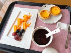 -兰心墩楠月子会所(万达店)