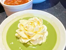 茉**品