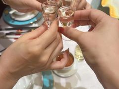 -寻味顺德·珍之宝酒楼(银钻店)