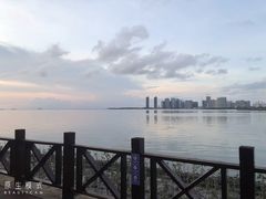 -万绿园