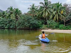 -石梅湾艾美度假酒店