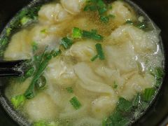 -放鸡岛之美食