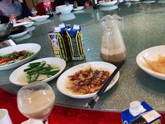 -群乐饭店(滨安路店)