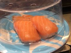 -三禾寿司(石龙店)