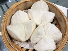 陶陶居叉烧包-陶陶居酒家(解放北路店)
