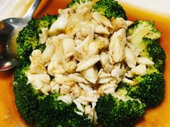 -The Dishes Seafood & Restaurant