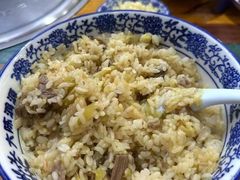 -大陈鸿源牛肉馆(大陈总店)