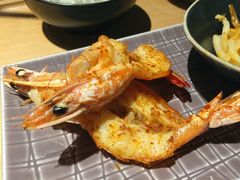 -中信理想家漫食(白云国际机场T2航站楼店)