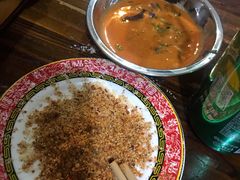 -云南建水鸡脚王烧烤(商贸路店)