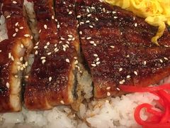 -江户前寿司(好运街店)