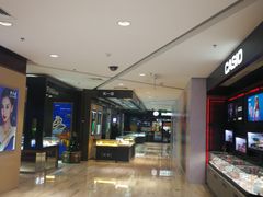 -百盛(中山路店)