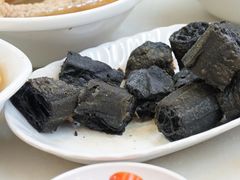 -海南宝(星耀樟宜店)