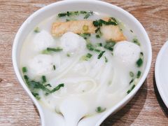 -翠华餐厅(东门店)
