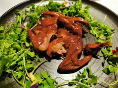 -106餐厅(山水文园店)