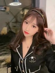 点击看大图 -MORI HAIR SALON日式美发沙龙