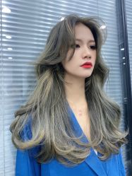 -YDO SALON